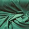 1 Yard Chiffon Fabric Soft Lightweight Sheer Material for Dresses Scarves and Event Décor 60 Inches Width